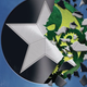 Illustration for article titled Why the Original Captain America Is Saying ‘Hail Hydra’
